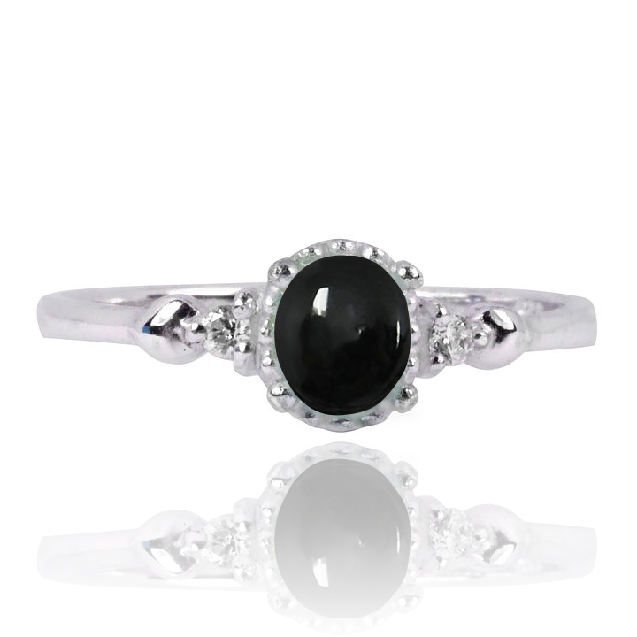 https://www.madametj.com/images/product/17319082601731908260007NRB4475-ONYX-02.jpg.jpg