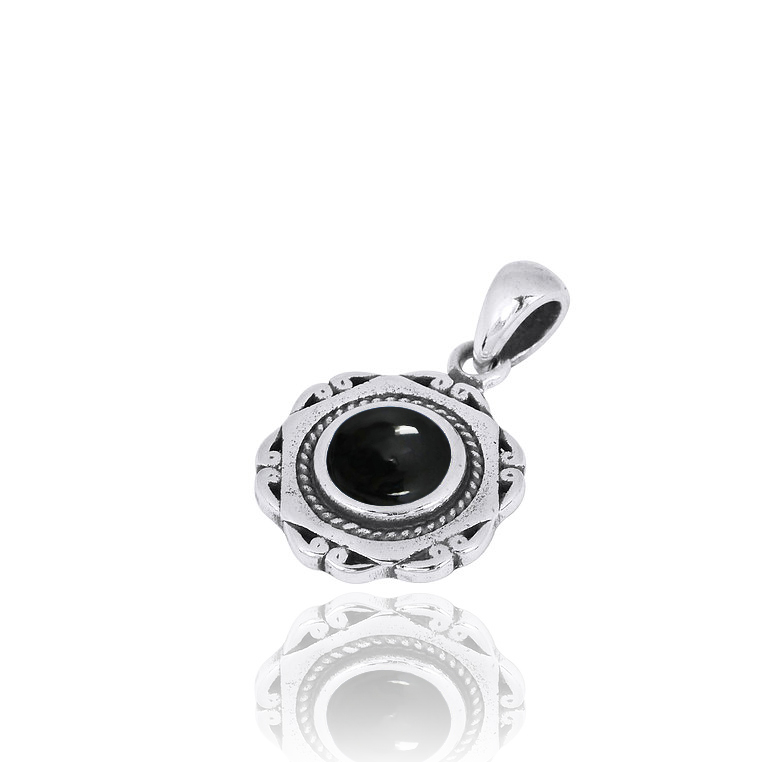 https://www.madametj.com/images/product/17319174791731917477999NP12359-ONYX-2.jpg.jpg