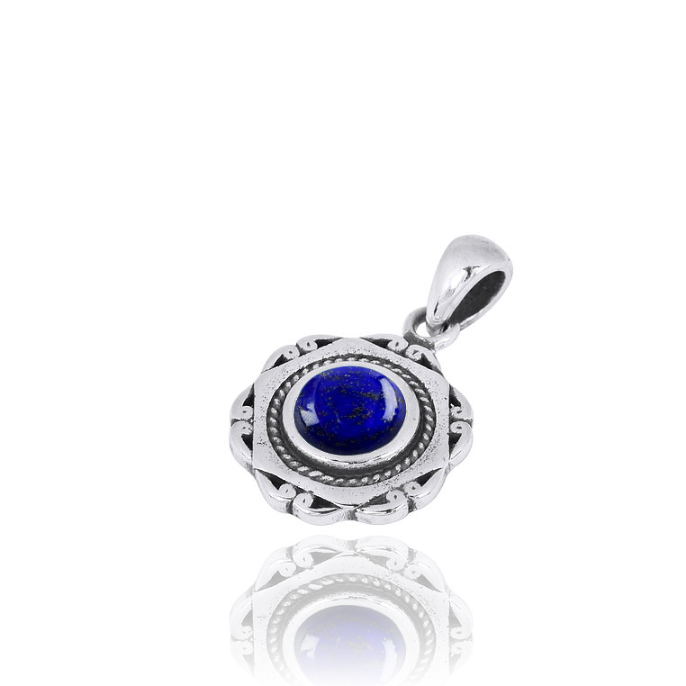 https://www.madametj.com/images/product/17319175051731917505271NP12359-LAP-2.jpg.jpg