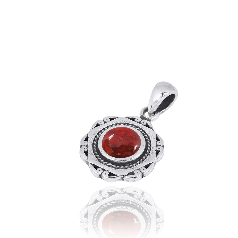 https://www.madametj.com/images/product/17319183961731918395295NP12359-SPC-2.jpg.jpg