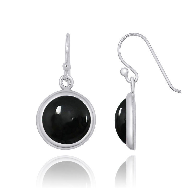 https://www.madametj.com/images/product/17319240251731924025480NEA3713-ONYX-02.jpg.jpg