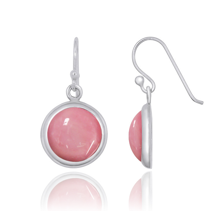 https://www.madametj.com/images/product/17319241131731924112519NEA3713-PKOPPO-02.jpg.jpg