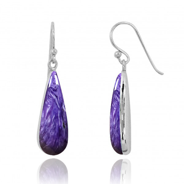 https://www.madametj.com/images/product/17319285251731928524998NEA1237-CHR-02.jpg.jpg