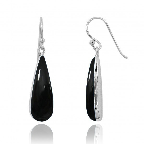 https://www.madametj.com/images/product/17319285941731928594528NEA1237-ONYX-02.jpg.jpg