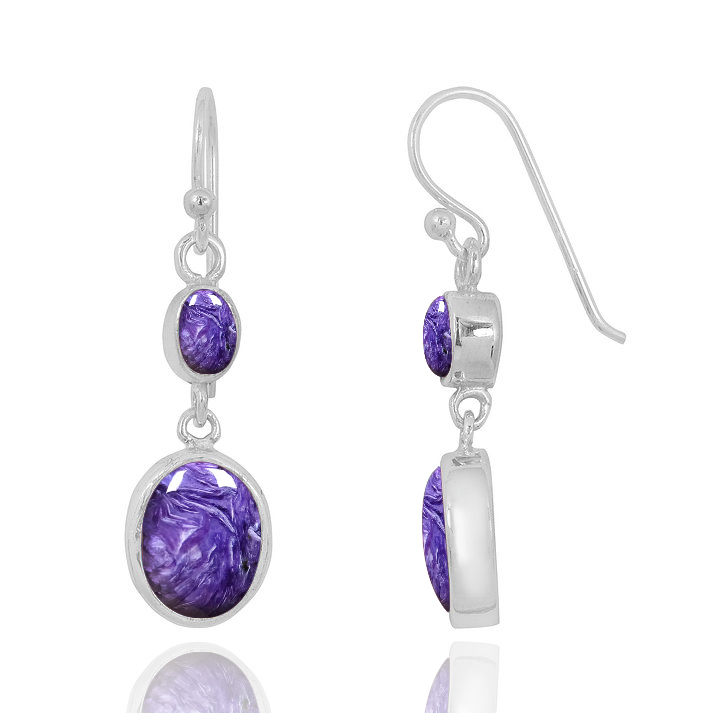 https://www.madametj.com/images/product/17319881591731988158567NEA3718-CHR-02.jpg.jpg