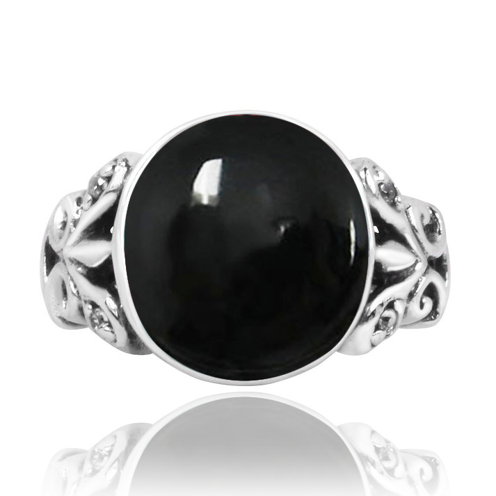 https://www.madametj.com/images/product/17320035161732003516409NRB5096-ONYX-02.jpg.jpg