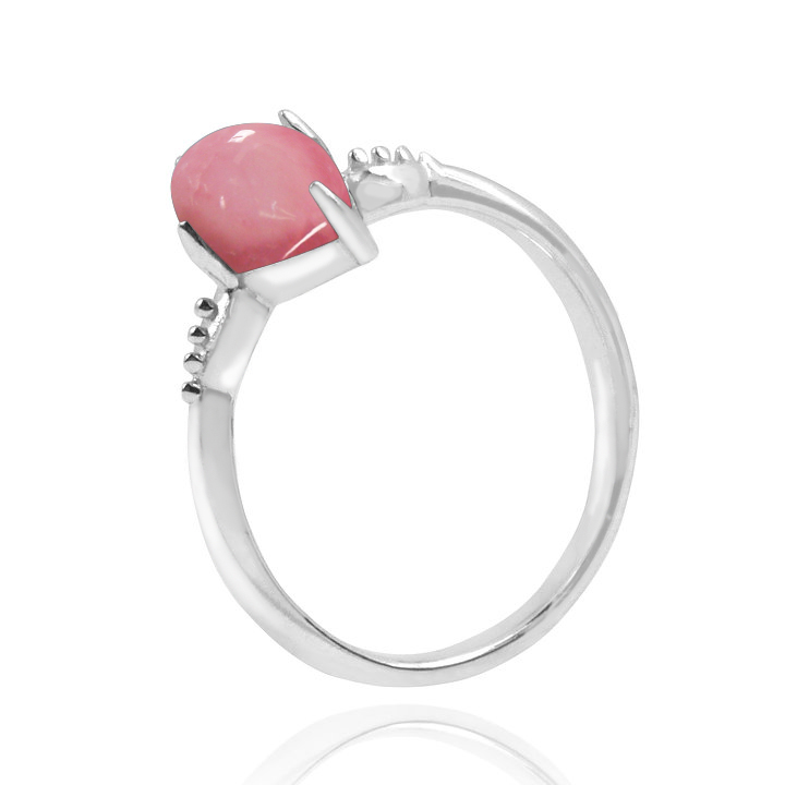 https://www.madametj.com/images/product/17320097901732009789568NRB4594-PKOPPO-02.jpg.jpg
