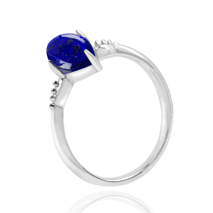 https://www.madametj.com/images/product/17320098281732009828173NRB4594-LAP-02.jpg.jpg