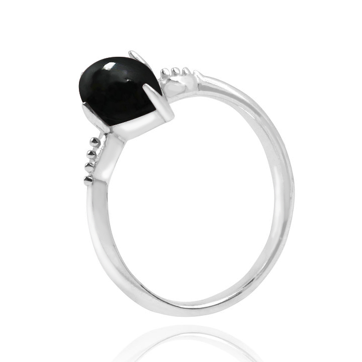 https://www.madametj.com/images/product/17320145881732014586637NRB4594-ONYX-02.jpg.jpg