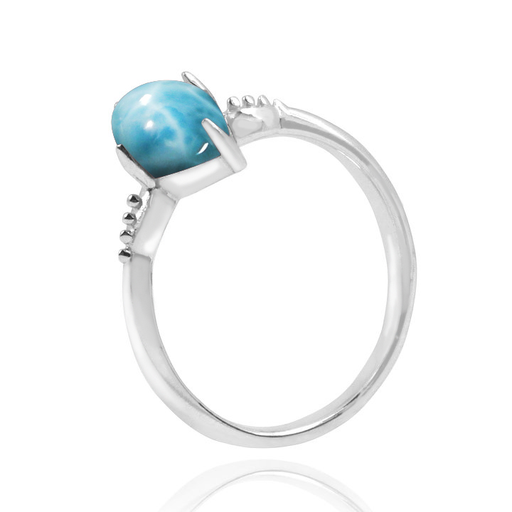 https://www.madametj.com/images/product/17320146241732014624127NRB4594-LAR-02.jpg.jpg