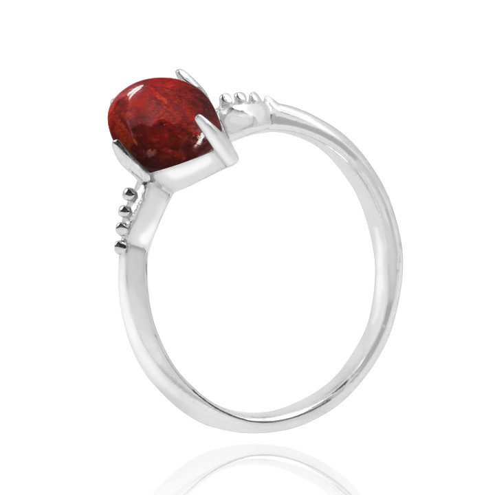https://www.madametj.com/images/product/17320146691732014667863NRB4594-SPC-02.jpg.jpg