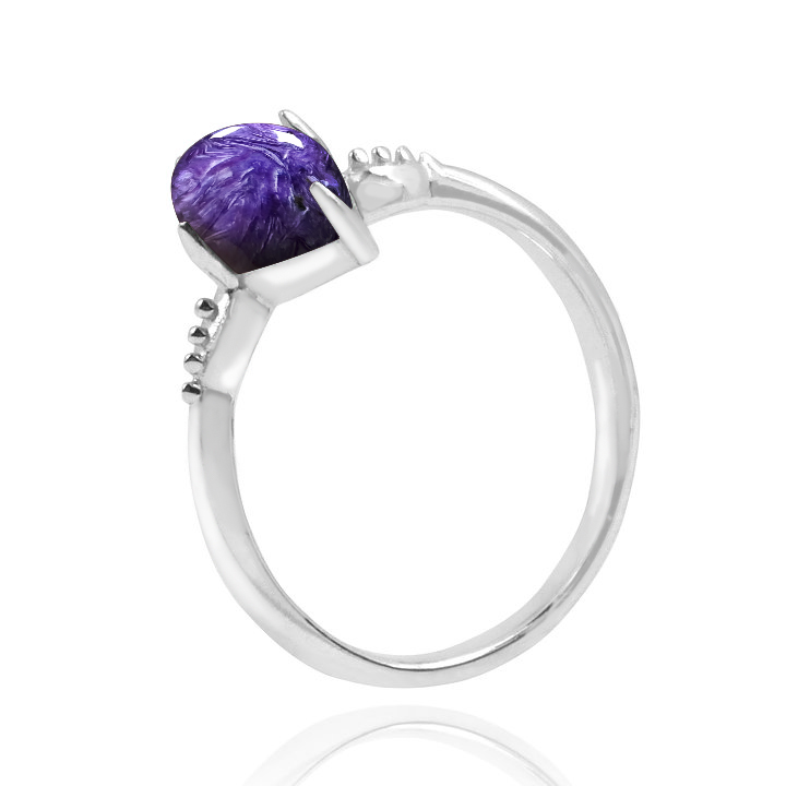 https://www.madametj.com/images/product/17320157571732015756841NRB4594-CHR-02.jpg.jpg