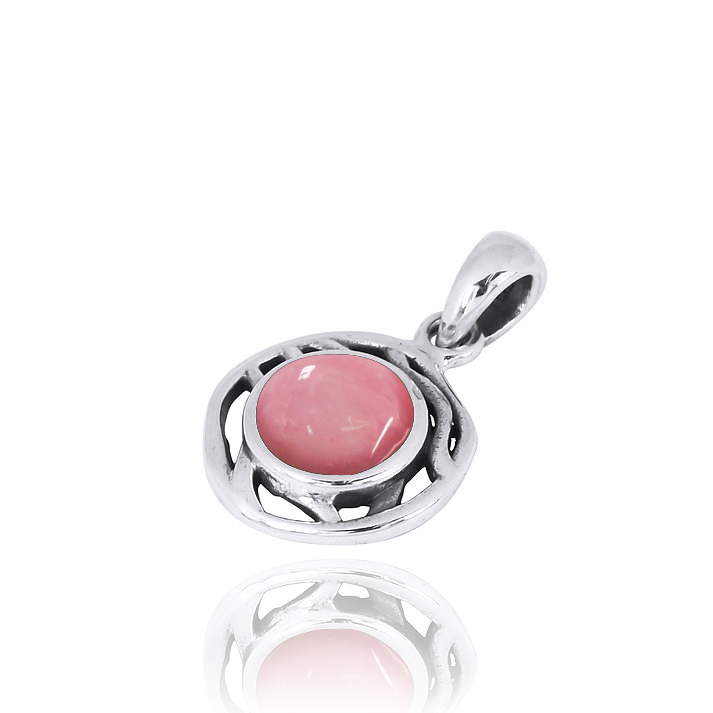 https://www.madametj.com/images/product/17320730571732073056657NP12368-PKOPPOP-02.jpg.jpg