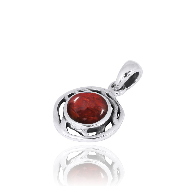 https://www.madametj.com/images/product/17320735651732073563466NP12368-SPC-02.jpg.jpg