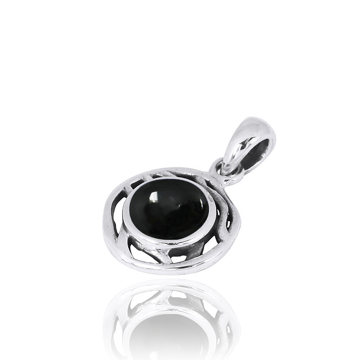 https://www.madametj.com/images/product/17320736141732073613144NP12368-ONYX-02.jpg.jpg