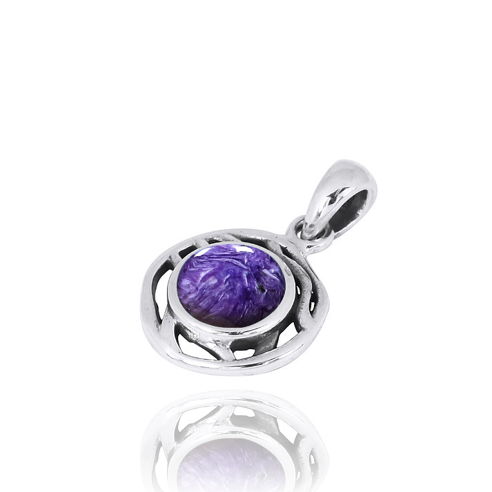https://www.madametj.com/images/product/17320736451732073644199NP12368-CHR-2.jpg.jpg