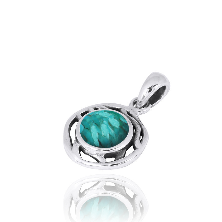 https://www.madametj.com/images/product/17320736691732073668847NP12368-BCTQ-02.jpg.jpg