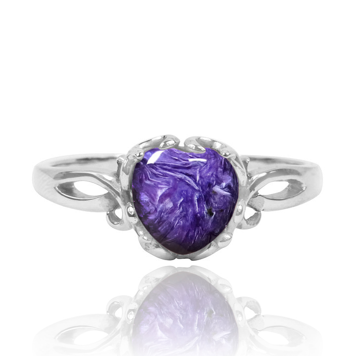 https://www.madametj.com/images/product/17320823731732082371694NRB3304-CHR-02.jpg.jpg