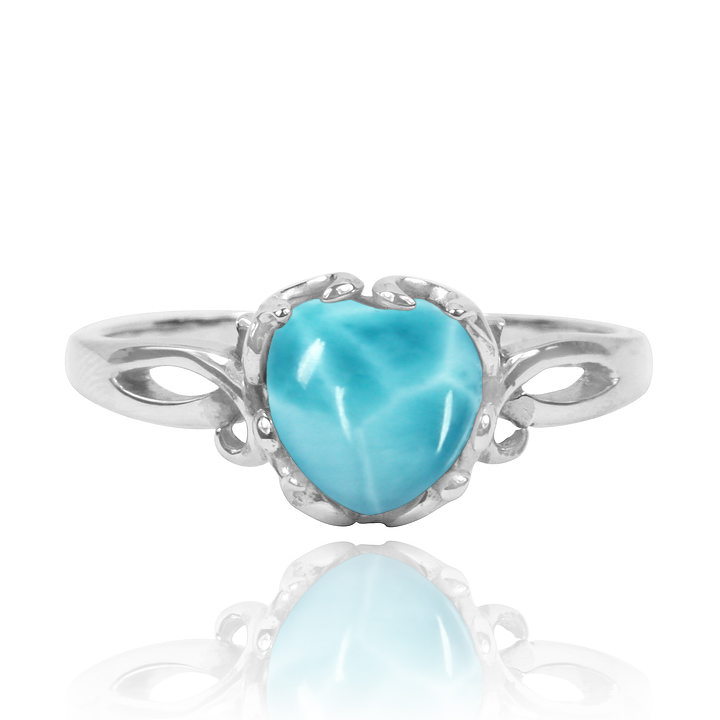 https://www.madametj.com/images/product/17320823981732082396575NRB3304-LAR-022.jpg.jpg