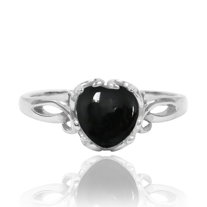 https://www.madametj.com/images/product/17320824711732082469998NRB3304-ONYX-02.jpg.jpg