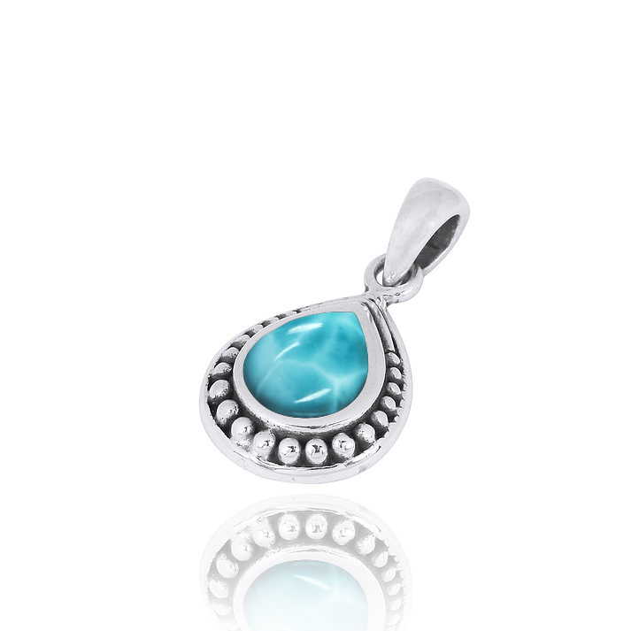 https://www.madametj.com/images/product/17320912201732091215973NP12366-LAR-02.jpg.jpg