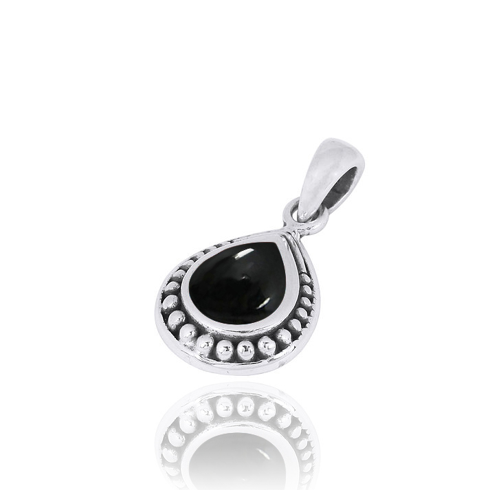 https://www.madametj.com/images/product/17320912441732091240655NP12366-ONYX-02.jpg.jpg