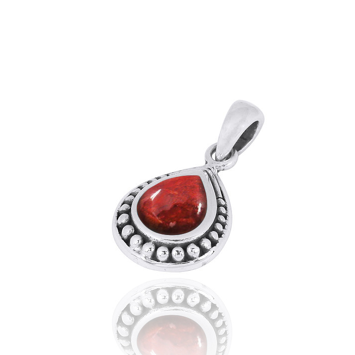 https://www.madametj.com/images/product/17320912691732091264988NP12366-SPC-02.jpg.jpg