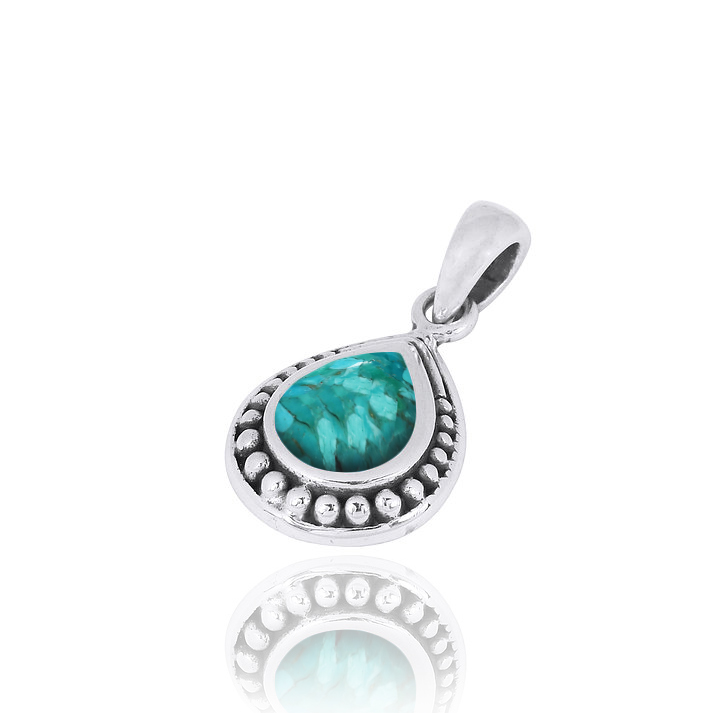 https://www.madametj.com/images/product/17320912991732091297535NP12366-BCTQ-02.jpg.jpg