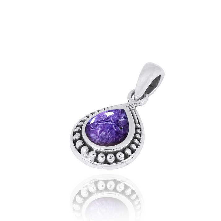 https://www.madametj.com/images/product/17320916941732091692833NP12366-CHR-02.jpg.jpg