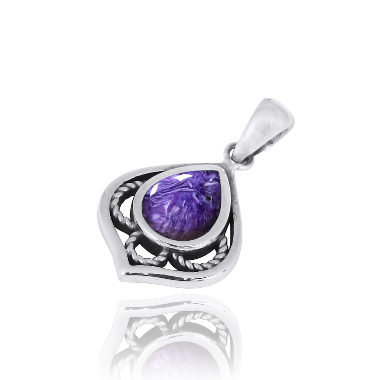 https://www.madametj.com/images/product/17320981451732098138201NP12218-CHR-02.jpg.jpg