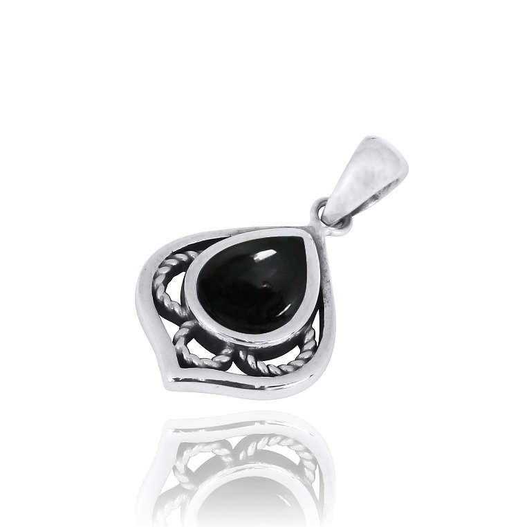 https://www.madametj.com/images/product/17320982151732098209965NP12218-ONYX-02.jpg.jpg