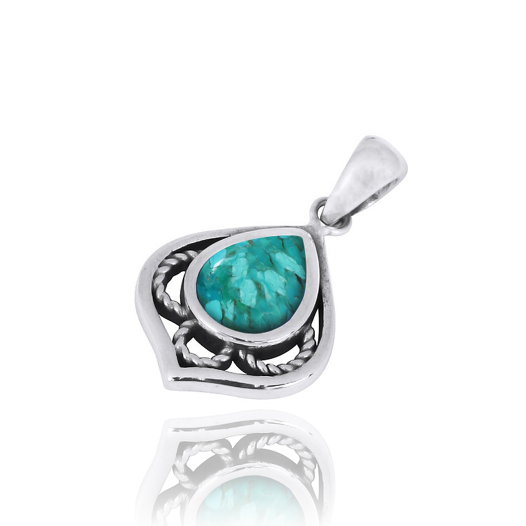 https://www.madametj.com/images/product/17320982981732098293466NP12218-BCTQ-02.jpg.jpg