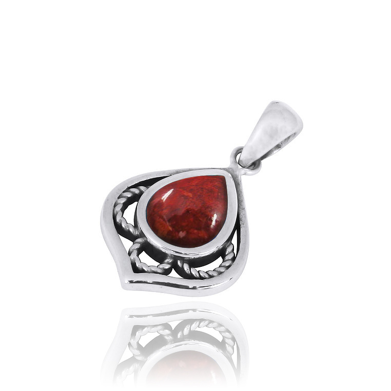 https://www.madametj.com/images/product/17320987091732098695282NP12218-SPC-02.jpg.jpg
