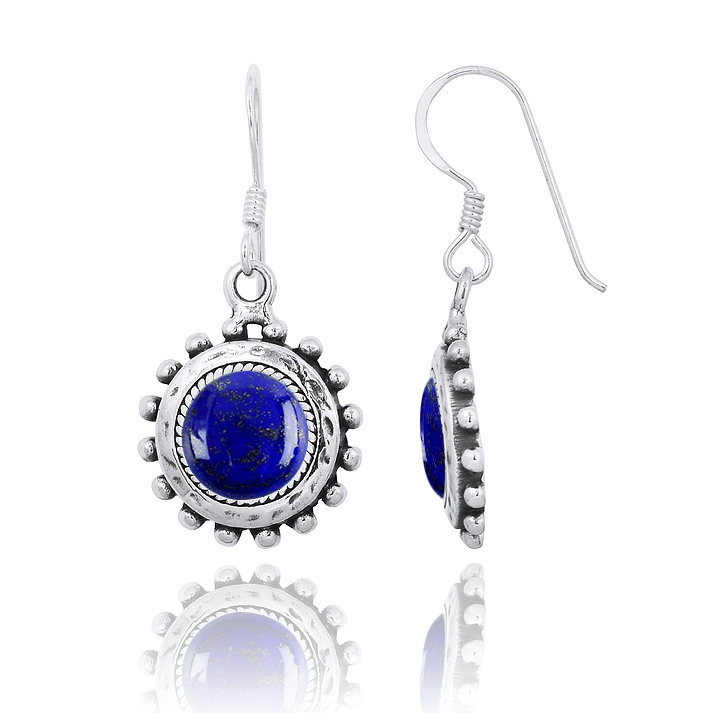https://www.madametj.com/images/product/17321030751732103072414NEA3756-LAP-02.jpg.jpg