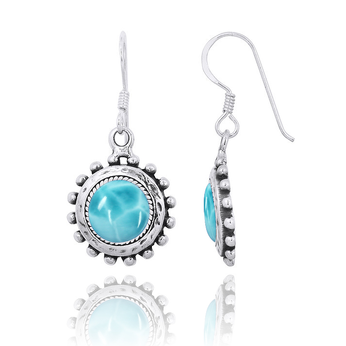 https://www.madametj.com/images/product/17321031081732103104149NEA3756-LAR-02.jpg.jpg