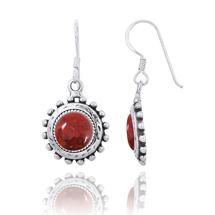 https://www.madametj.com/images/product/17321031741732103171941NEA3756-SPC-02.jpg.jpg