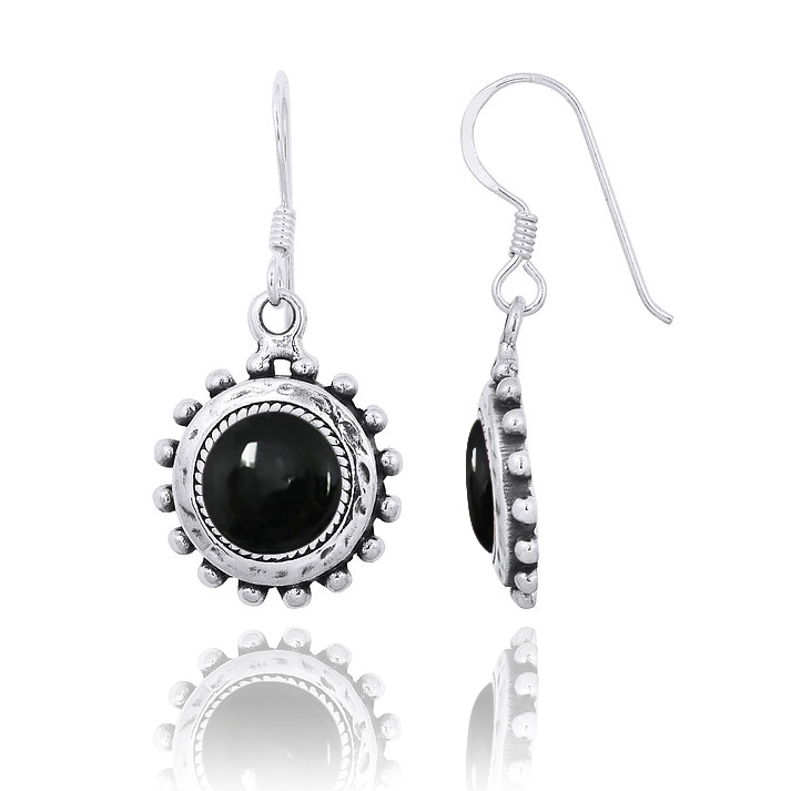 https://www.madametj.com/images/product/17321032171732103214188NEA3756-ONYX-02.jpg.jpg