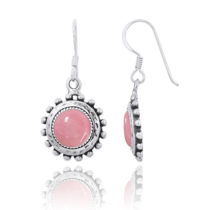 https://www.madametj.com/images/product/17321032421732103239548NEA3756-PKOPPO-02.jpg.jpg