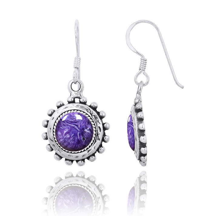 https://www.madametj.com/images/product/17321032691732103266534NEA3756-CHR-02.jpg.jpg