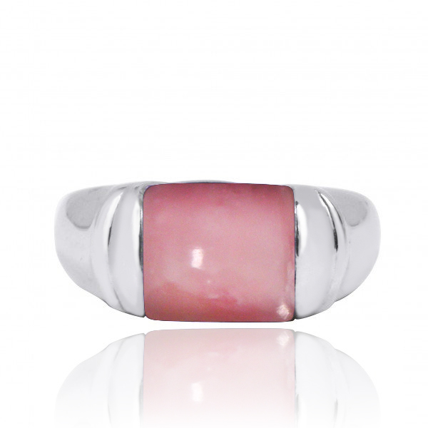 https://www.madametj.com/images/product/17322665871732266580645NRB0764-PKOPPO-02.jpg.jpg