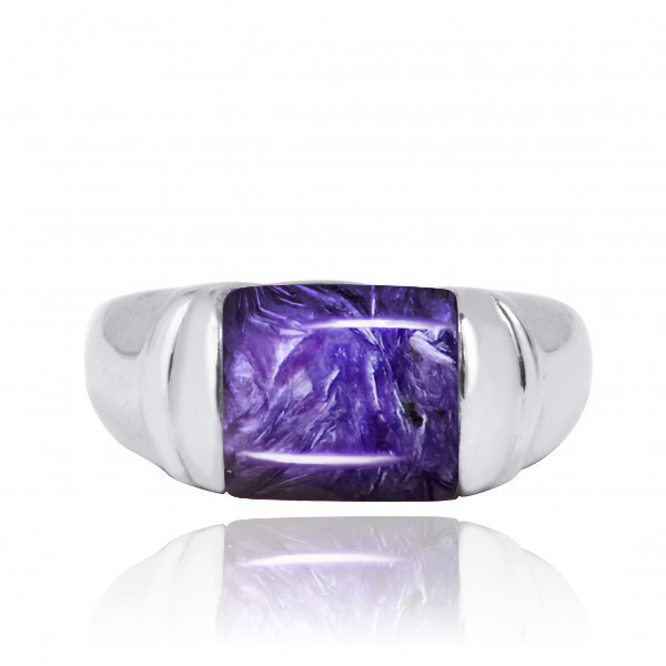 https://www.madametj.com/images/product/17322666581732266652679NRB0764-CHR-02.jpg.jpg