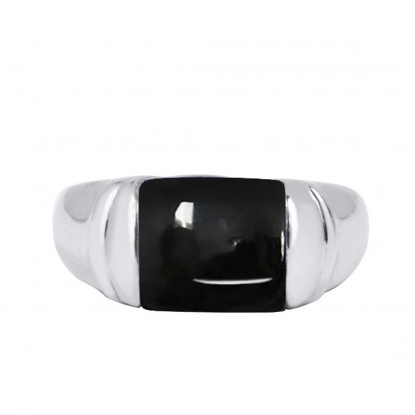 https://www.madametj.com/images/product/17322676741732267671740NRB0764-ONYX-02.jpg.jpg
