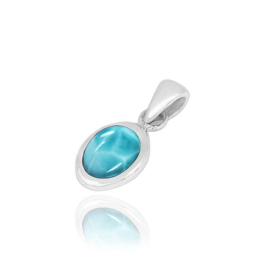 https://www.madametj.com/images/product/17322733801732273374322NP12337-LAR-02.jpg.jpg