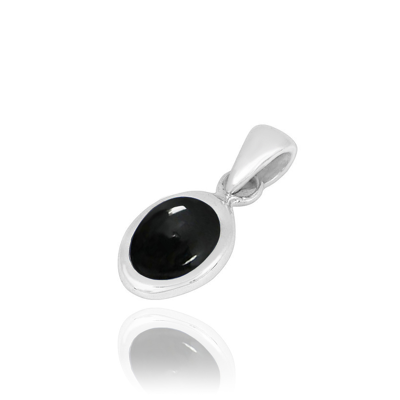 https://www.madametj.com/images/product/17322735141732273509323NP12337-ONYX-02.jpg.jpg