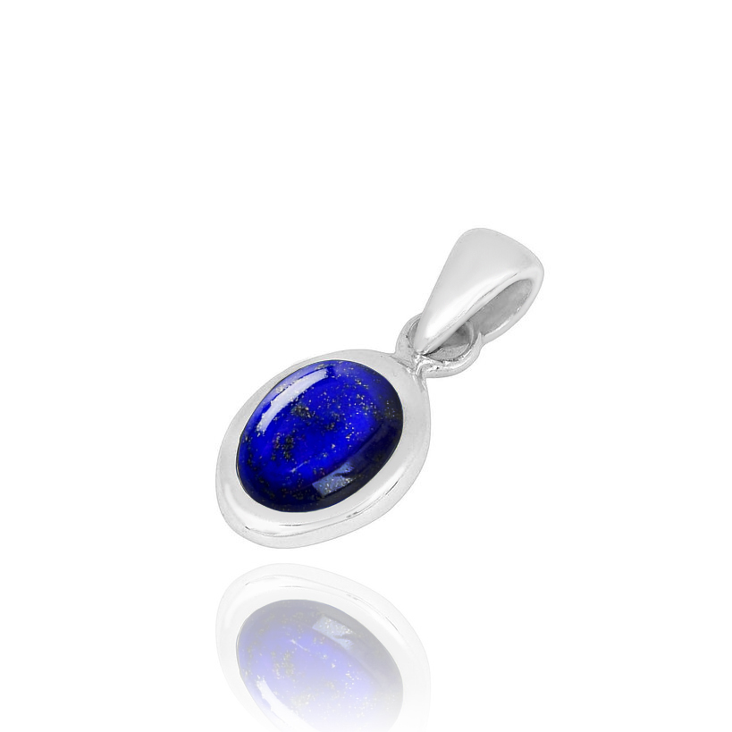 https://www.madametj.com/images/product/17322735631732273550797NP12337-LAP-02.jpg.jpg