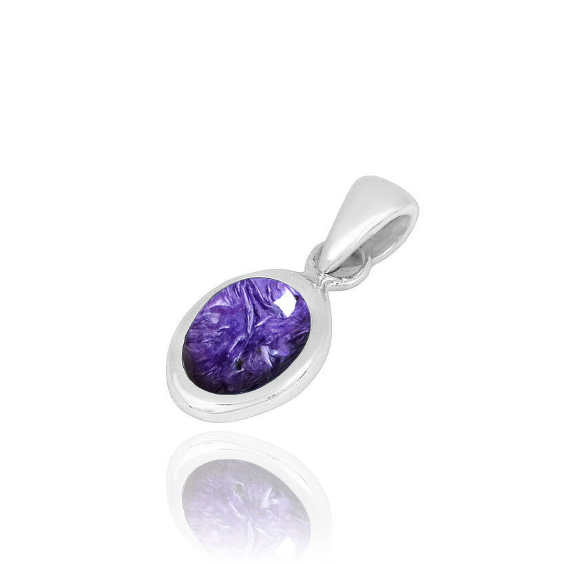 https://www.madametj.com/images/product/17325006161732500600886NP12337-CHR-02.jpg.jpg