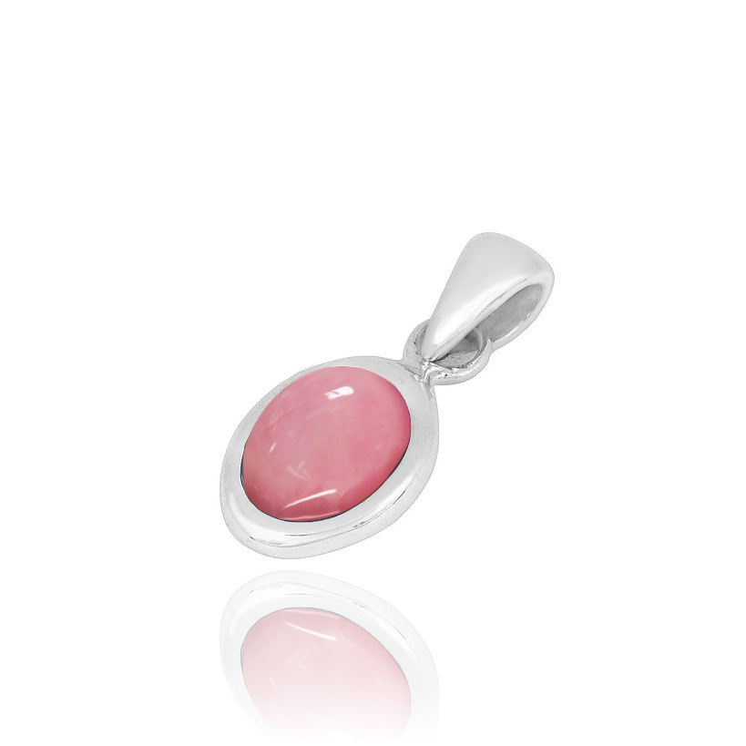 https://www.madametj.com/images/product/17325006711732500668051NP12337-PKOPPO-02.jpg.jpg