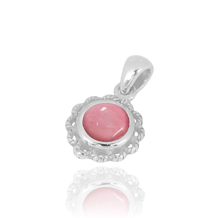 https://www.madametj.com/images/product/17325118141732511814036NP12340-PKOPPO-02.jpg.jpg