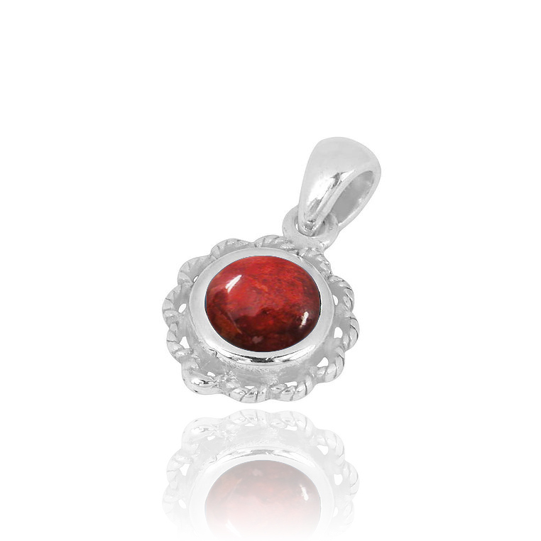 https://www.madametj.com/images/product/17325118321732511832807NP12340-SPC-02.jpg.jpg