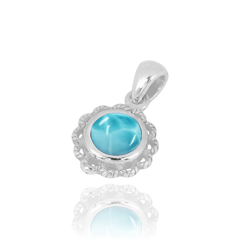 https://www.madametj.com/images/product/17325118881732511887249NP12340-LAR-02.jpg.jpg